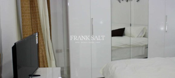 Ático de 2 dormitorios en Sliema, Malta No. 8936 22