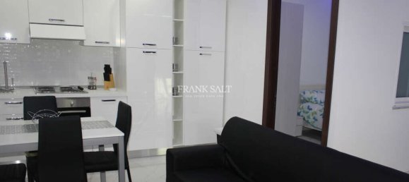 Ático de 2 dormitorios en Sliema, Malta No. 8936 16