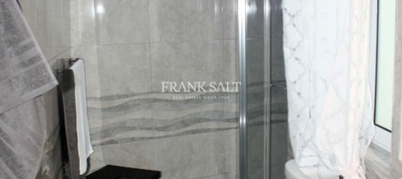 Ático de 2 dormitorios en Sliema, Malta No. 8936 24