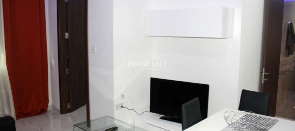 Ático de 2 dormitorios en Sliema, Malta No. 8936 15