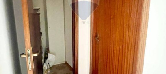 4 غرف نوم شقة في Caltanissetta, Italy رقم 354842 28