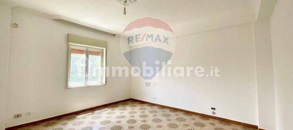 4 غرف نوم شقة في Caltanissetta, Italy رقم 354842 34