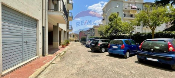 4 غرف نوم شقة في Caltanissetta, Italy رقم 354842 42