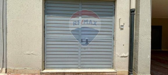 4 غرف نوم شقة في Caltanissetta, Italy رقم 354842 40