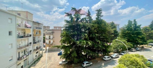 4 غرف نوم شقة في Caltanissetta, Italy رقم 354842 20