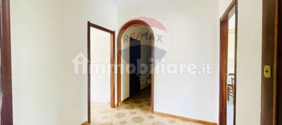 4 غرف نوم شقة في Caltanissetta, Italy رقم 354842 5