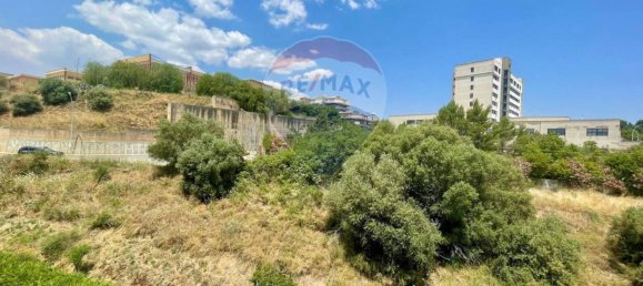 4 غرف نوم شقة في Caltanissetta, Italy رقم 354842 38