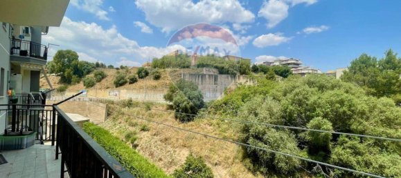 4 غرف نوم شقة في Caltanissetta, Italy رقم 354842 12