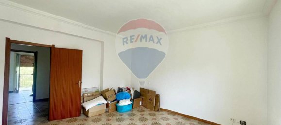 4 غرف نوم شقة في Caltanissetta, Italy رقم 354842 18