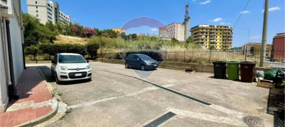 4 غرف نوم شقة في Caltanissetta, Italy رقم 354842 43