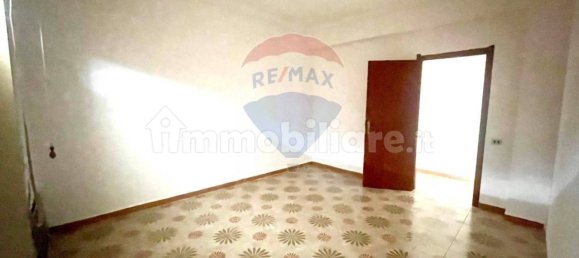 4 غرف نوم شقة في Caltanissetta, Italy رقم 354842 24