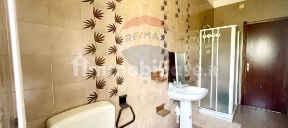 4 غرف نوم شقة في Caltanissetta, Italy رقم 354842 26