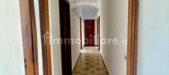 4 غرف نوم شقة في Caltanissetta, Italy رقم 354842 21