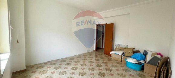 4 غرف نوم شقة في Caltanissetta, Italy رقم 354842 17