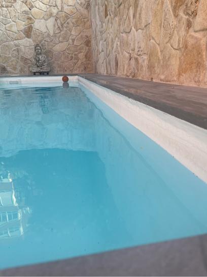 3 chambres Maison à Fuenlabrada, Spain No. 133668