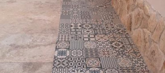 3 chambres Maison à Fuenlabrada, Spain No. 133668 3