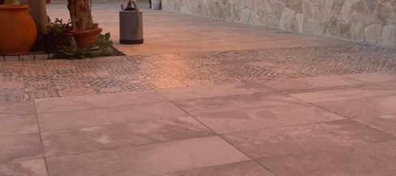 3 chambres Maison à Fuenlabrada, Spain No. 133668 2