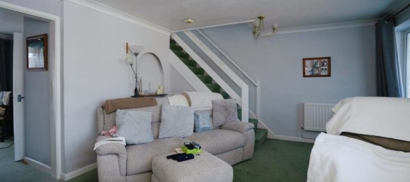 3 Schlafzimmer Haus in Goring, United Kingdom, Nr. 10734 7