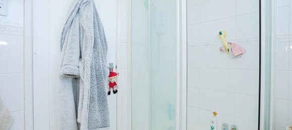 3 Schlafzimmer Haus in Goring, United Kingdom, Nr. 10734 19