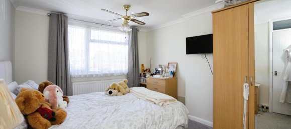 3 Schlafzimmer Haus in Goring, United Kingdom, Nr. 10734 14