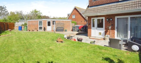 3 Schlafzimmer Haus in Goring, United Kingdom, Nr. 10734 16