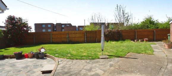 3 Schlafzimmer Haus in Goring, United Kingdom, Nr. 10734 17