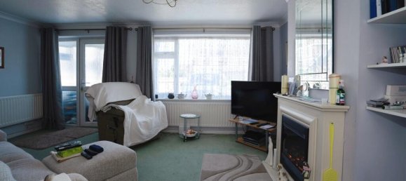 3 Schlafzimmer Haus in Goring, United Kingdom, Nr. 10734 13