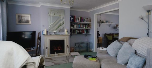 3 Schlafzimmer Haus in Goring, United Kingdom, Nr. 10734 4