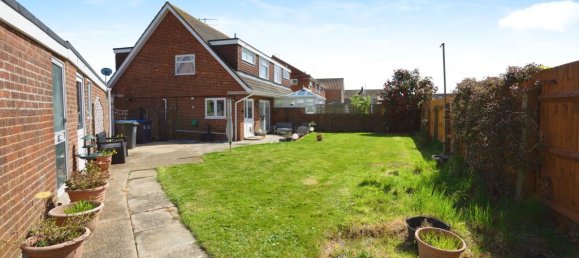 3 Schlafzimmer Haus in Goring, United Kingdom, Nr. 10734 18