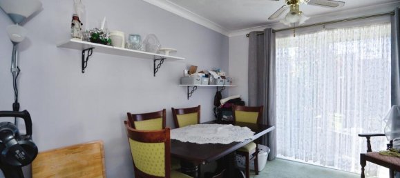 3 Schlafzimmer Haus in Goring, United Kingdom, Nr. 10734 5