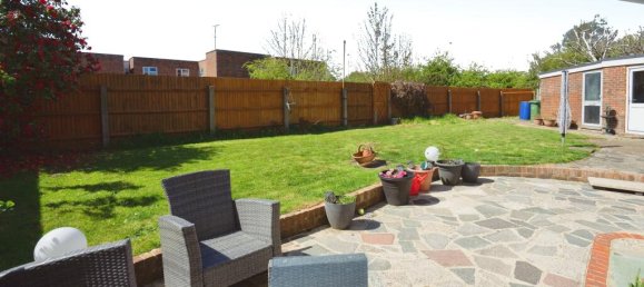 3 Schlafzimmer Haus in Goring, United Kingdom, Nr. 10734 15