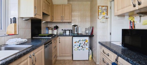 3 Schlafzimmer Haus in Goring, United Kingdom, Nr. 10734 6