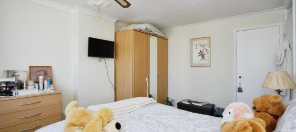 3 Schlafzimmer Haus in Goring, United Kingdom, Nr. 10734 12