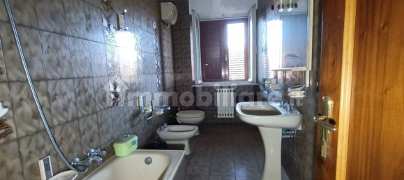 6 غرف نوم منزل في Treia, Italy رقم 232957 13