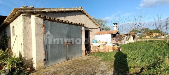 6 غرف نوم منزل في Treia, Italy رقم 232957 6