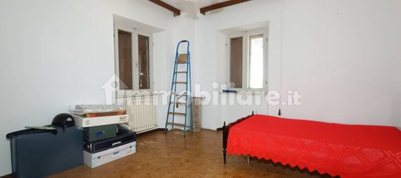 6 غرف نوم منزل في Treia, Italy رقم 232957 17