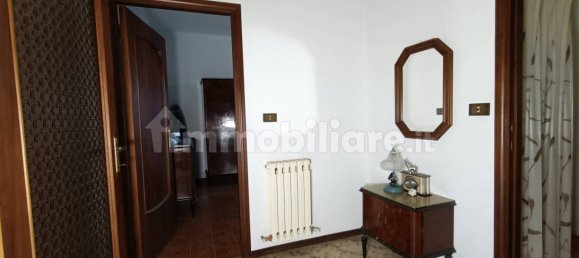 6 غرف نوم منزل في Treia, Italy رقم 232957 18