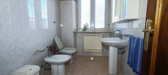 6 غرف نوم منزل في Treia, Italy رقم 232957 11