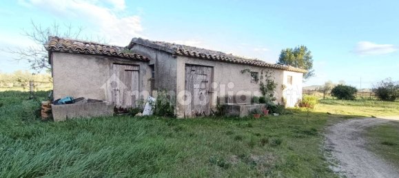 6 غرف نوم منزل في Treia, Italy رقم 232957 5