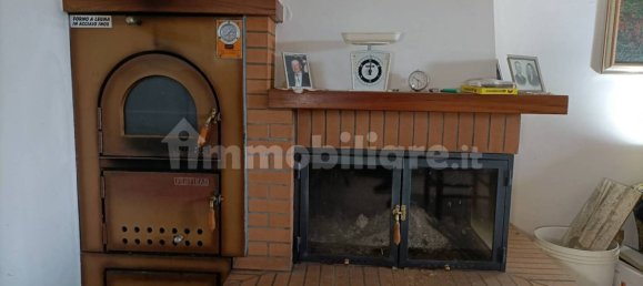 6 غرف نوم منزل في Treia, Italy رقم 232957 9