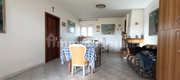 6 غرف نوم منزل في Treia, Italy رقم 232957 7