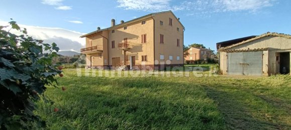 6 غرف نوم منزل في Treia, Italy رقم 232957 2