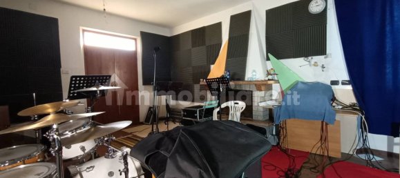 6 غرف نوم منزل في Treia, Italy رقم 232957 12