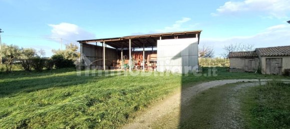 6 غرف نوم منزل في Treia, Italy رقم 232957 4