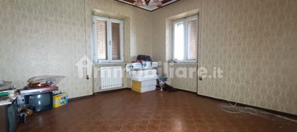 6 غرف نوم منزل في Treia, Italy رقم 232957 16