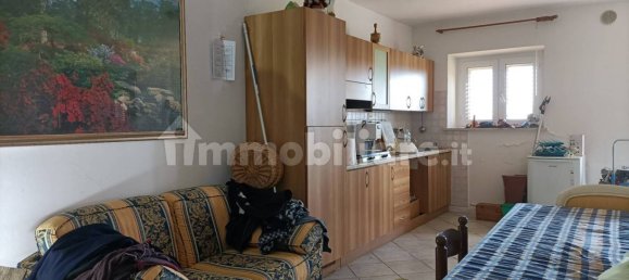 6 غرف نوم منزل في Treia, Italy رقم 232957 8