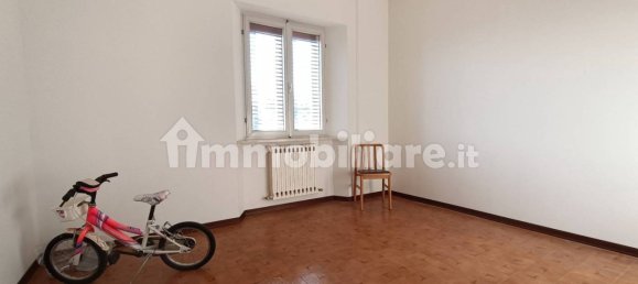 6 غرف نوم منزل في Treia, Italy رقم 232957 14