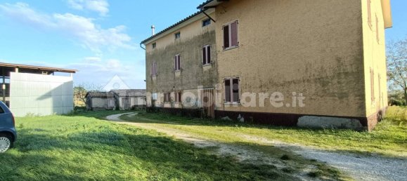 6 غرف نوم منزل في Treia, Italy رقم 232957 3