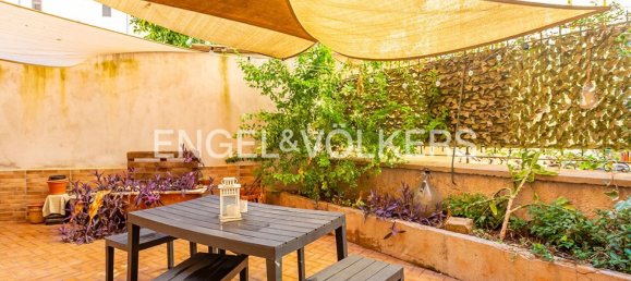 2 rooms Apartment in Rome, Italy No. 299343 2