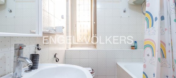 2 rooms Apartment in Rome, Italy No. 299343 15